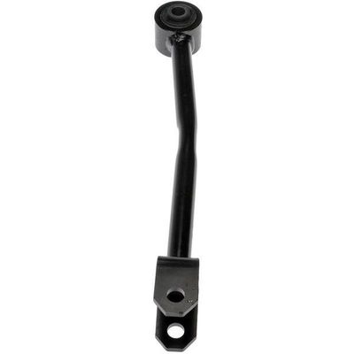 Rear Control Arm by DORMAN (OE SOLUTIONS) - 522-409 pa3