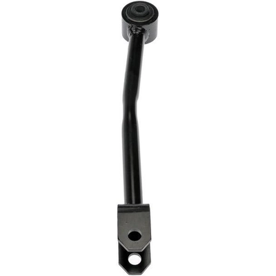 Rear Control Arm by DORMAN (OE SOLUTIONS) - 522-409 pa4