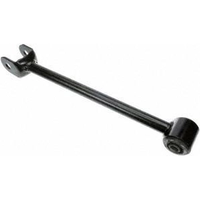Rear Control Arm by DORMAN (OE SOLUTIONS) - 522-414 pa8