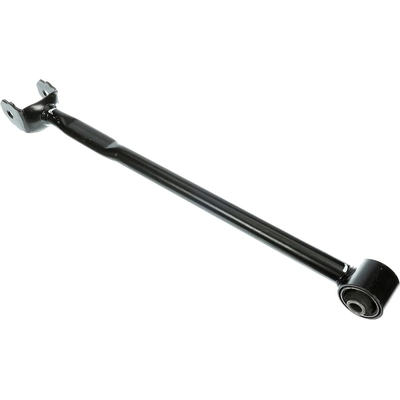 DORMAN (OE SOLUTIONS) - 522-416 - Suspension Trailing Arm pa1