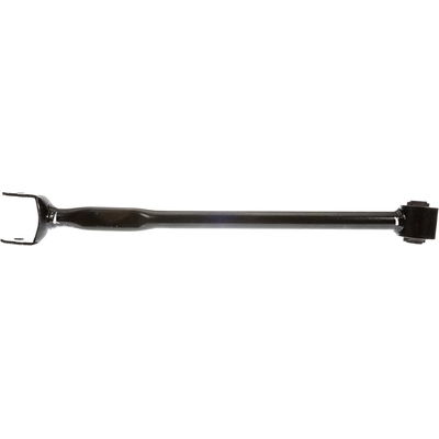 DORMAN (OE SOLUTIONS) - 522-416 - Suspension Trailing Arm pa2