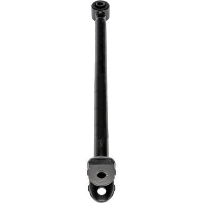 DORMAN (OE SOLUTIONS) - 522-417 - Suspension Lateral Arm pa1