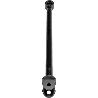 DORMAN (OE SOLUTIONS) - 522-417 - Suspension Lateral Arm pa2