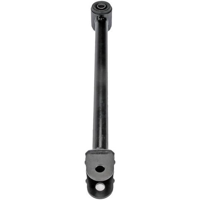 Rear Control Arm by DORMAN (OE SOLUTIONS) - 522-418 pa3