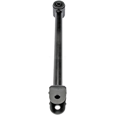 Rear Control Arm by DORMAN (OE SOLUTIONS) - 522-418 pa5