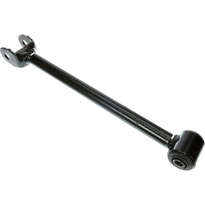 Rear Control Arm by DORMAN (OE SOLUTIONS) - 522-418 pa9