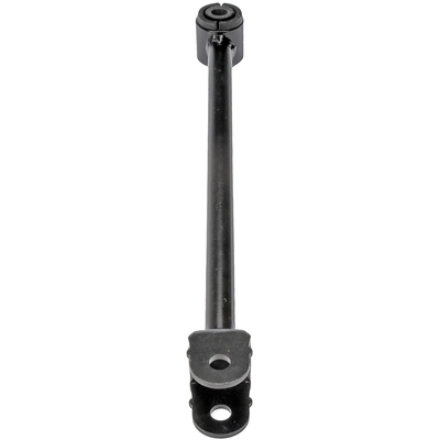 DORMAN (OE SOLUTIONS) - 522-419 - Suspension Lateral Arm pa1