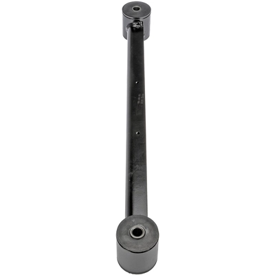 Rear Control Arm by DORMAN (OE SOLUTIONS) - 522-435 pa1