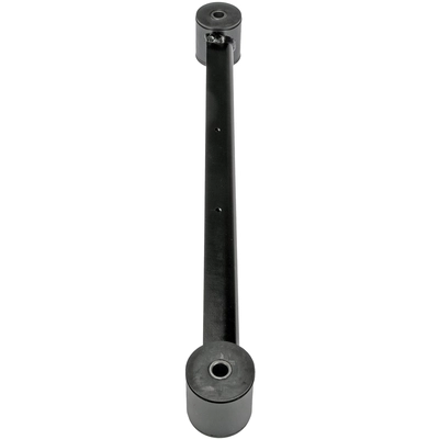 Rear Control Arm by DORMAN (OE SOLUTIONS) - 522-435 pa2