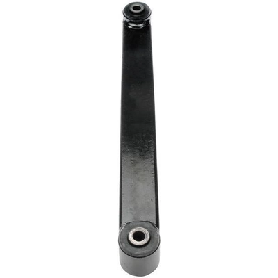 Rear Control Arm by DORMAN (OE SOLUTIONS) - 522-448 pa1