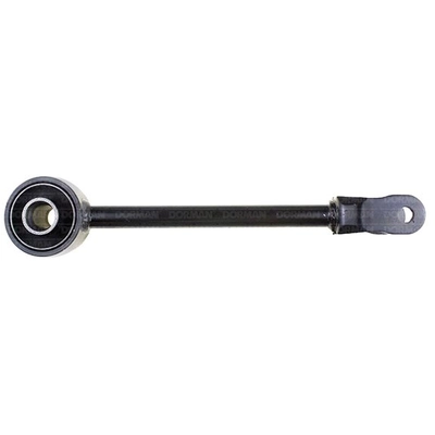 Rear Control Arm by DORMAN (OE SOLUTIONS) - 522-458 pa2