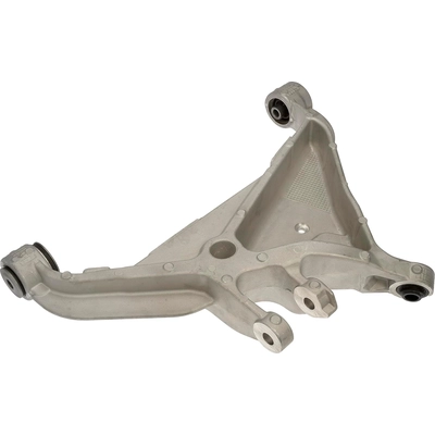 Rear Control Arm by DORMAN (OE SOLUTIONS) - 522-463 pa1
