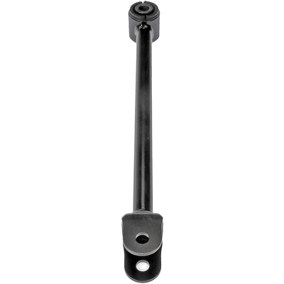 DORMAN (OE SOLUTIONS) - 522-475 - Suspension Lateral Arm pa1