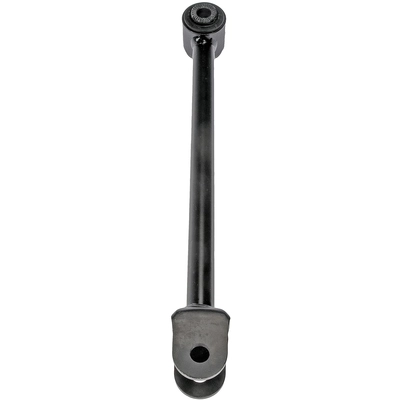 DORMAN (OE SOLUTIONS) - 522-475 - Suspension Lateral Arm pa2