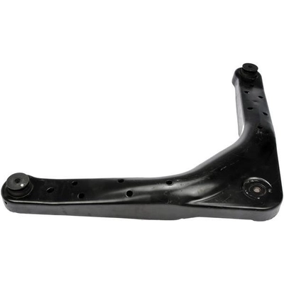 DORMAN (OE SOLUTIONS) - 522-476 - Rear Control Arm pa3