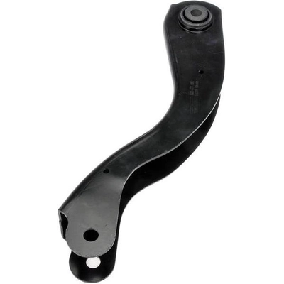 Rear Control Arm by DORMAN (OE SOLUTIONS) - 522-477 pa4