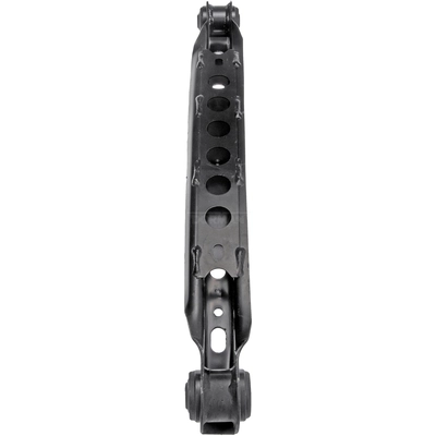 Rear Control Arm by DORMAN (OE SOLUTIONS) - 522-510 pa4