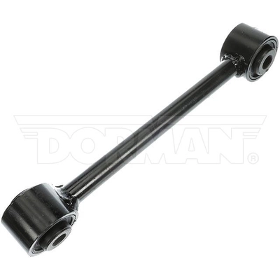 Rear Control Arm by DORMAN (OE SOLUTIONS) - 522-537 pa11