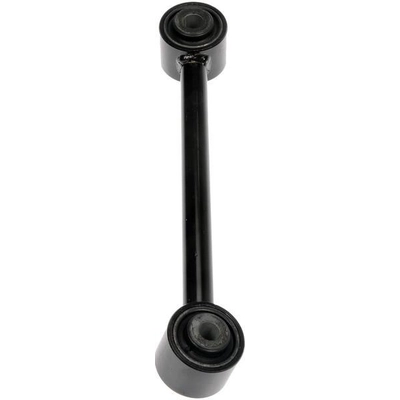 Rear Control Arm by DORMAN (OE SOLUTIONS) - 522-537 pa3
