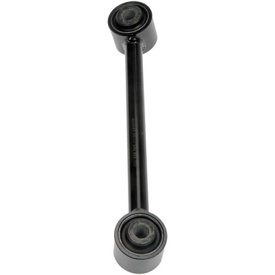 Rear Control Arm by DORMAN (OE SOLUTIONS) - 522-537 pa4
