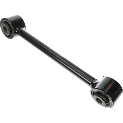 Rear Control Arm by DORMAN (OE SOLUTIONS) - 522-538 pa6