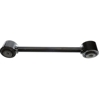 Rear Control Arm by DORMAN (OE SOLUTIONS) - 522-538 pa7