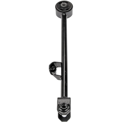 DORMAN (OE SOLUTIONS) - 522-543 - Rear Control Arm pa2