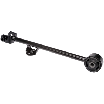 DORMAN (OE SOLUTIONS) - 522-544 - Suspension Trailing Arm pa1