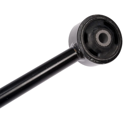 DORMAN (OE SOLUTIONS) - 522-544 - Suspension Trailing Arm pa2