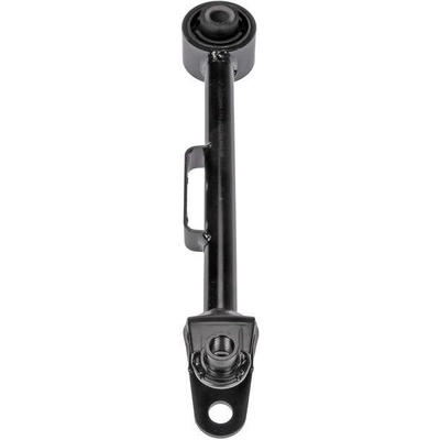 Rear Control Arm by DORMAN (OE SOLUTIONS) - 522-546 pa4