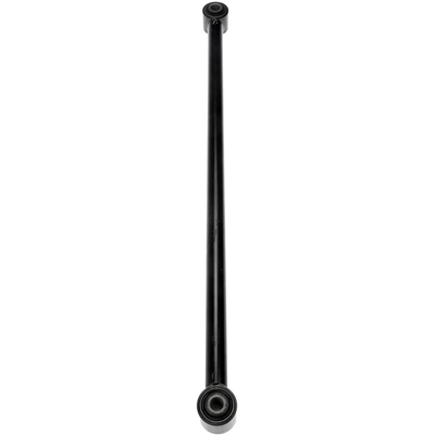 Rear Control Arm by DORMAN (OE SOLUTIONS) - 522-577 pa1