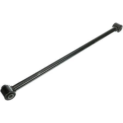 Rear Control Arm by DORMAN (OE SOLUTIONS) - 522-577 pa2