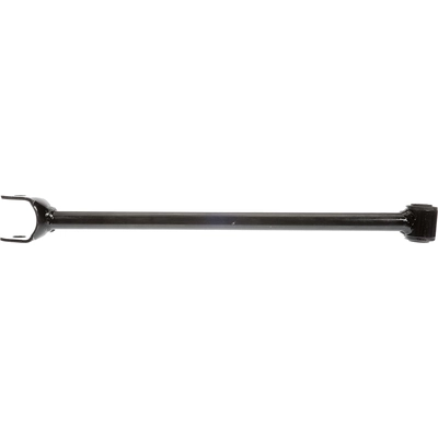 Rear Control Arm by DORMAN (OE SOLUTIONS) - 522-627 pa7
