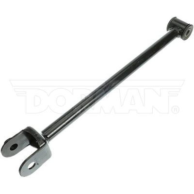 Rear Control Arm by DORMAN (OE SOLUTIONS) - 522-634 pa4