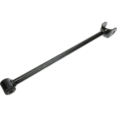 Rear Control Arm by DORMAN (OE SOLUTIONS) - 522-636 pa4