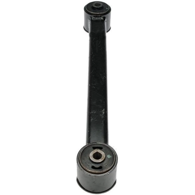 Rear Control Arm by DORMAN (OE SOLUTIONS) - 522-640 pa1