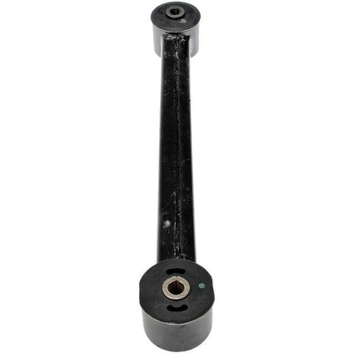Rear Control Arm by DORMAN (OE SOLUTIONS) - 522-640 pa2