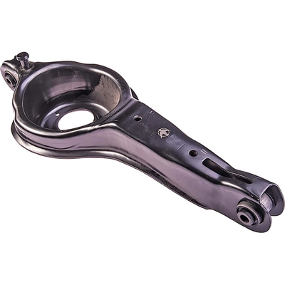 Rear Control Arm by DORMAN (OE SOLUTIONS) - 522-641 pa3