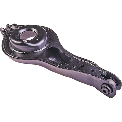 Rear Control Arm by DORMAN (OE SOLUTIONS) - 522-641 pa4
