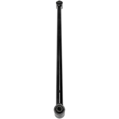 Rear Control Arm by DORMAN (OE SOLUTIONS) - 522-647 pa3