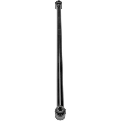 Rear Control Arm by DORMAN (OE SOLUTIONS) - 522-647 pa4