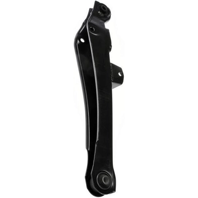 Rear Control Arm by DORMAN (OE SOLUTIONS) - 522-649 pa1