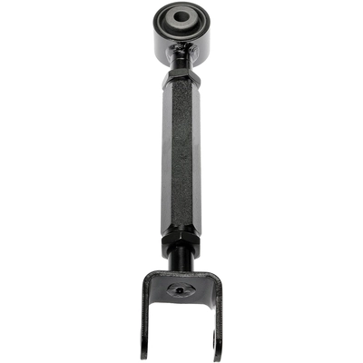 DORMAN (OE SOLUTIONS) - 522-657 - Alignment Camber Lateral Link pa1