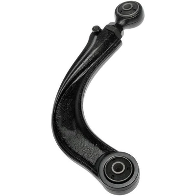 DORMAN (OE SOLUTIONS) - 522-674 - Rear Control Arm pa4