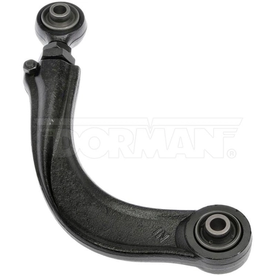 Rear Control Arm by DORMAN (OE SOLUTIONS) - 522-676 pa3