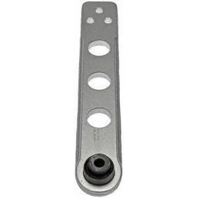 Rear Control Arm by DORMAN (OE SOLUTIONS) - 522-697 pa1