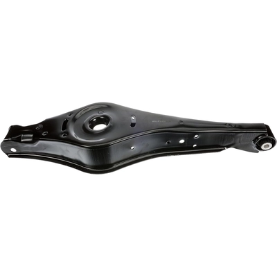 DORMAN (OE SOLUTIONS) - 522-731 - Rear Control Arm pa7