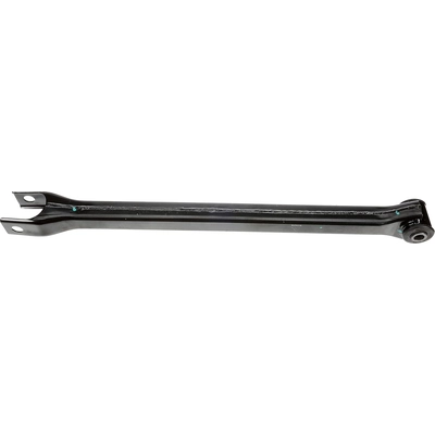 Rear Control Arm by DORMAN (OE SOLUTIONS) - 522-732 pa4