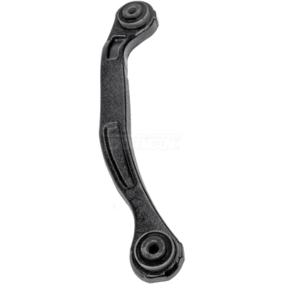 Rear Control Arm by DORMAN (OE SOLUTIONS) - 522-749 pa5