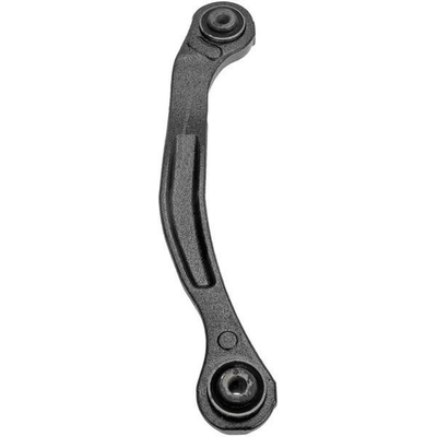Rear Control Arm by DORMAN (OE SOLUTIONS) - 522-750 pa4